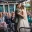 Open Trouwlocatie Dag: Hotel Marktstad & Slot Hotel Schagen